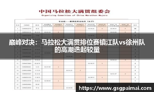 必一运动