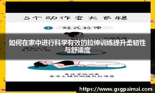 必一bsports体育